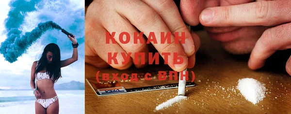 гидра Белоозёрский
