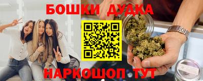 гидра Жуковский