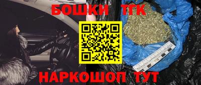 крисы Заводоуковск
