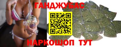 гидра Жуковский