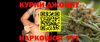 гидра Жуковский